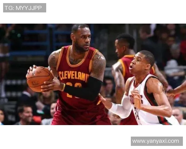 今晚足球比赛直播精彩对决不容错过全场赛事分析与实时动态一网打尽