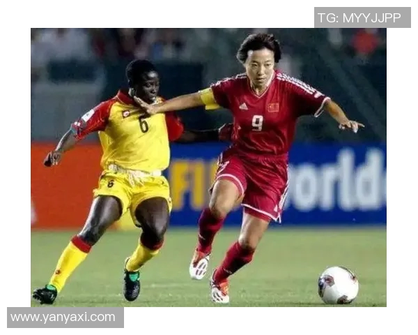 足球合同的复杂性与球员权益保护的现状分析与展望