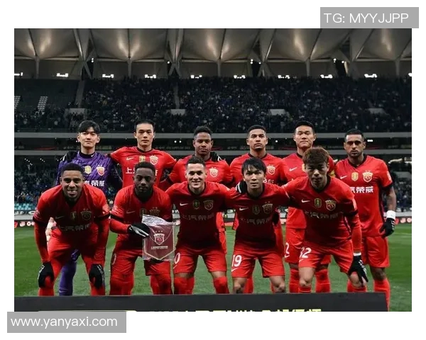 今日CCTV5直播中国女篮三人篮球亚洲杯赛事同时转播中超上海海港精彩对决 今日CCTV5直播中国女篮三人篮球亚洲杯赛事同时转播中超上海海港精彩对决