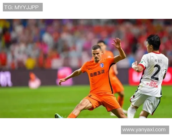 虎扑足球热潮再起球迷热议赛事精彩瞬间与战术分析 虎扑足球热潮再起球迷热议赛事精彩瞬间与战术分析