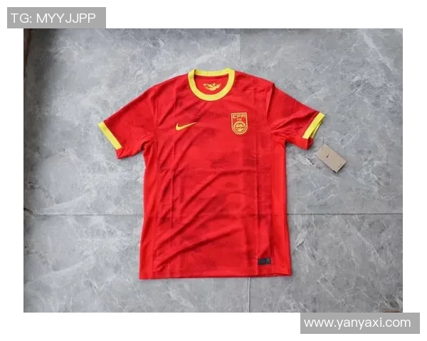 足球球衣大全探索各大球队经典与新款球衣的魅力与历史 足球球衣大全探索各大球队经典与新款球衣的魅力与历史