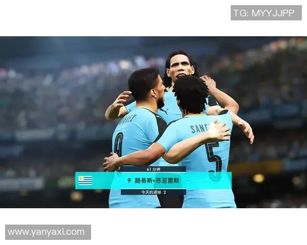 乌拉圭与捷克足球对决精彩回顾及赛后分析 乌拉圭与捷克足球对决精彩回顾及赛后分析