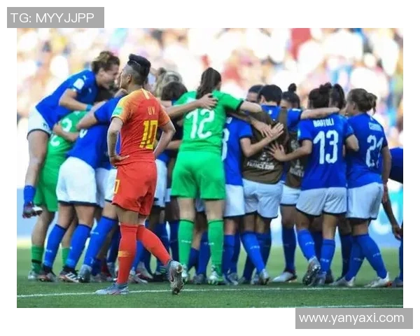 广州恒大与拜仁慕尼黑巅峰对决展现足球魅力与激情的较量