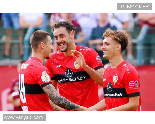 霍芬海姆迎战柏林联全力争胜双方实力对比引发球迷热议