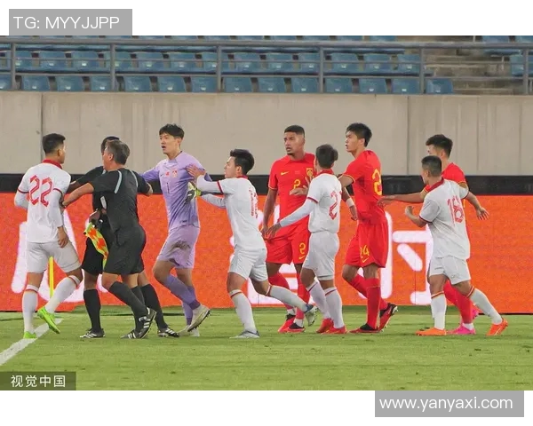 国足与乌兹别克精彩对决录像回放全程分析与精彩瞬间盘点