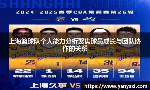 XK星空体育