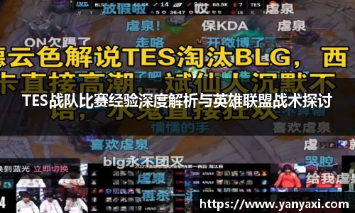 XK星空官网