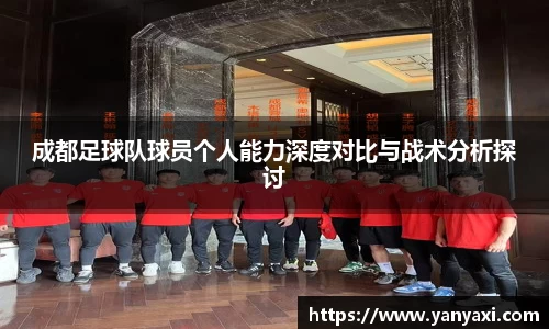 XK星空体育