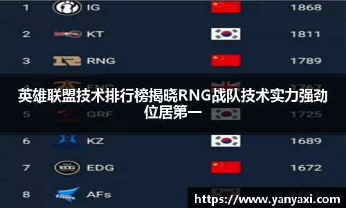 XK星空体育