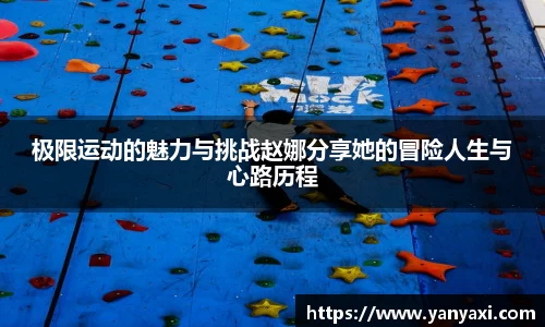 XK星空官网