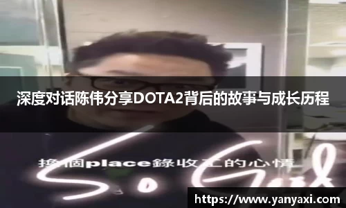 星空XK体育