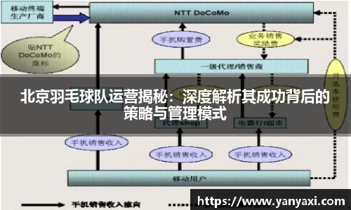 北京羽毛球队运营揭秘：深度解析其成功背后的策略与管理模式