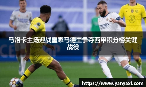 XK星空官网