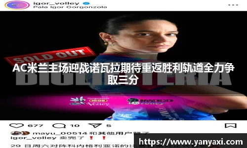XK星空体育