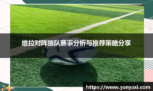 XK星空官网