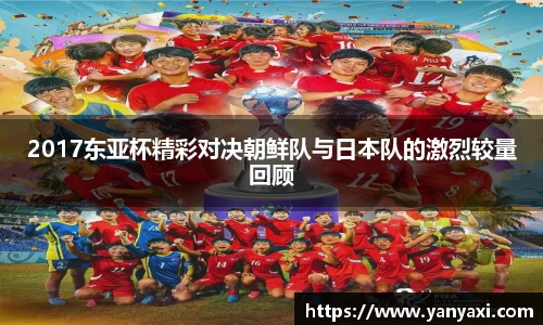 XK星空官网